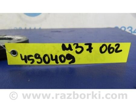 ФОТО Датчик кута повороту керма для Infiniti M25/M37/M56/Q70/M35H Київ
