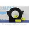 ФОТО Датчик кута повороту керма для Infiniti M25/M37/M56/Q70/M35H Київ