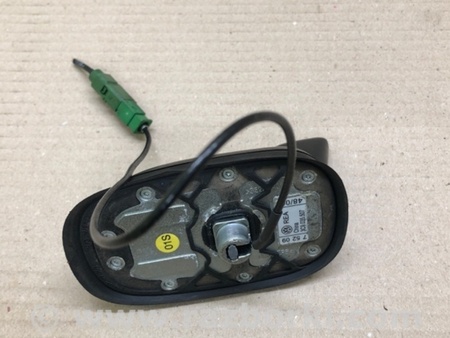 ФОТО Антена для Volkswagen Touareg (02-07) Київ