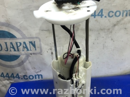 ФОТО Паливний насос для Acura RDX TC1/2 (2019-) Київ