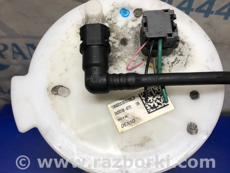 ФОТО Паливний насос для Acura RDX TC1/2 (2019-) Київ