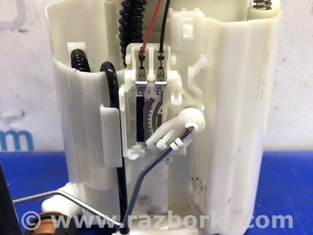 ФОТО Паливний насос для Acura RDX TC1/2 (2019-) Київ