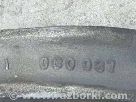 ФОТО Кулак поворотний для Mercedes-Benz GL-CLASS X164 (06-12) Київ