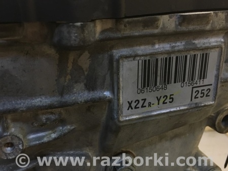 ФОТО Двигун бензин для Toyota Prius IV XW50 (15-22) Київ