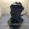 ФОТО Двигун бензин для Toyota Prius IV XW50 (15-22) Київ
