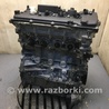 ФОТО Двигун бензин для Toyota Prius IV XW50 (15-22) Київ
