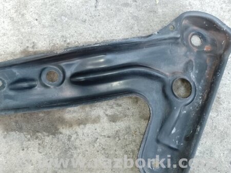 ФОТО Кріплення балки підвіски для Mercedes-Benz GL-CLASS X164 (06-12) Київ