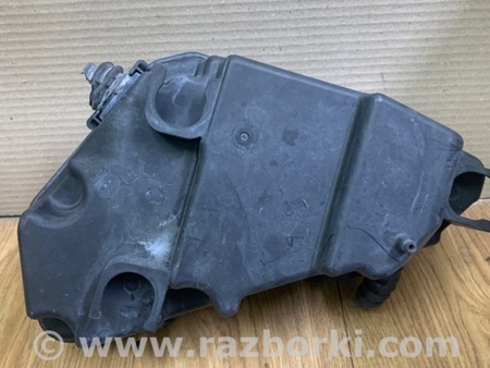 ФОТО Блок запобіжників моторний відсік для Volkswagen Touareg (02-07) Київ