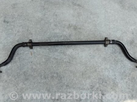 ФОТО Стабілізатор передній для Mercedes-Benz GL-CLASS X164 (06-12) Київ