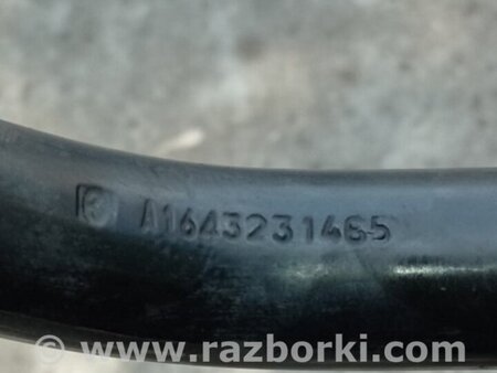 ФОТО Стабілізатор передній для Mercedes-Benz GL-CLASS X164 (06-12) Київ