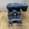 ФОТО Блок антиблокувальної системи для Volkswagen Touareg (02-07) Київ