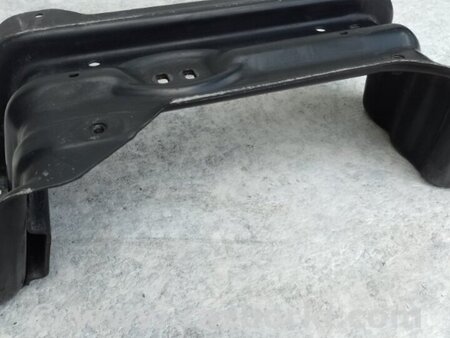 ФОТО Балка під КПП для Mercedes-Benz GL-CLASS X164 (06-12) Київ