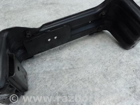 ФОТО Балка під КПП для Mercedes-Benz GL-CLASS X164 (06-12) Київ