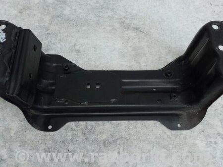 ФОТО Балка під КПП для Mercedes-Benz GL-CLASS X164 (06-12) Київ