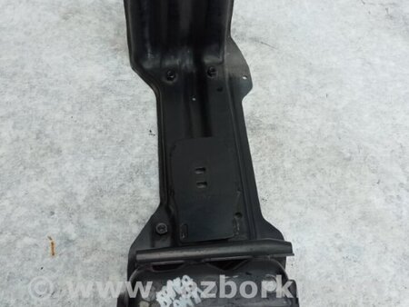 ФОТО Балка під КПП для Mercedes-Benz GL-CLASS X164 (06-12) Київ