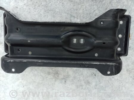 ФОТО Балка під КПП для Mercedes-Benz GL-CLASS X164 (06-12) Київ