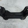 ФОТО Балка під КПП для Mercedes-Benz GL-CLASS X164 (06-12) Київ