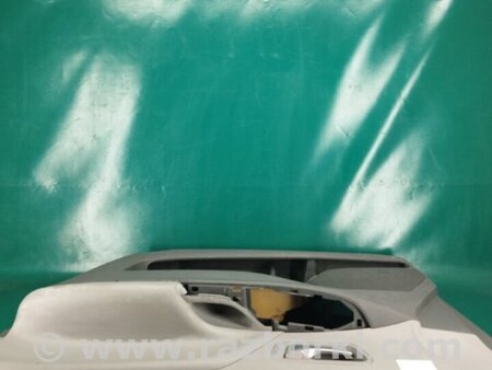 ФОТО Карта дверей для Toyota Sienna (11-16) Київ