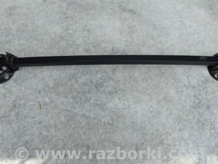 ФОТО Розпірка кузова для Mercedes-Benz GL-CLASS X164 (06-12) Київ