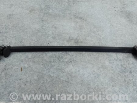 ФОТО Розпірка кузова для Mercedes-Benz GL-CLASS X164 (06-12) Київ