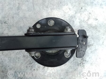 ФОТО Розпірка кузова для Mercedes-Benz GL-CLASS X164 (06-12) Київ