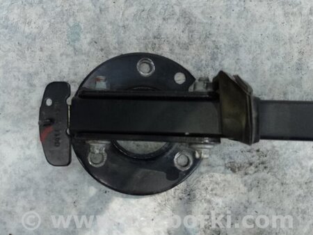 ФОТО Розпірка кузова для Mercedes-Benz GL-CLASS X164 (06-12) Київ