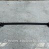 ФОТО Розпірка кузова для Mercedes-Benz GL-CLASS X164 (06-12) Київ