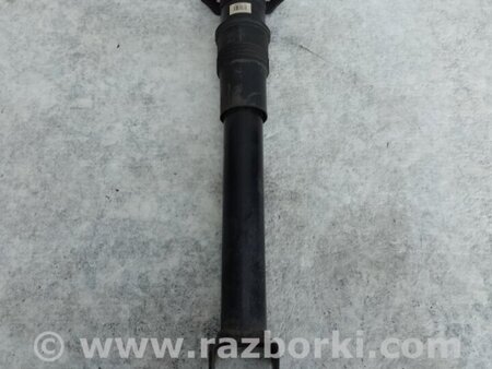 ФОТО Амортизатор для Mercedes-Benz GL-CLASS X164 (06-12) Київ