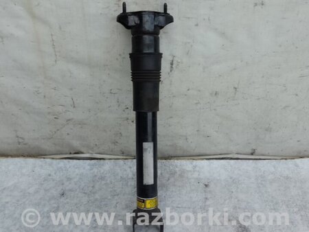 ФОТО Амортизатор для Mercedes-Benz GL-CLASS X164 (06-12) Київ