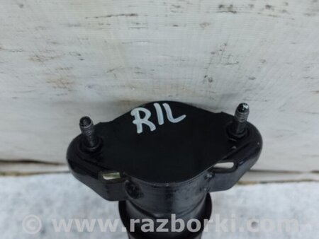 ФОТО Амортизатор для Mercedes-Benz GL-CLASS X164 (06-12) Київ