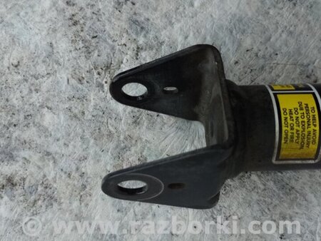 ФОТО Амортизатор для Mercedes-Benz GL-CLASS X164 (06-12) Київ