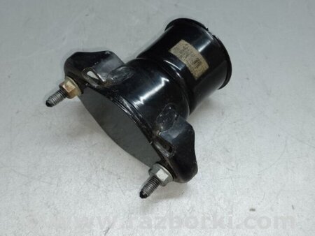 ФОТО Опора амортизатора для Mercedes-Benz GL-CLASS X164 (06-12) Київ