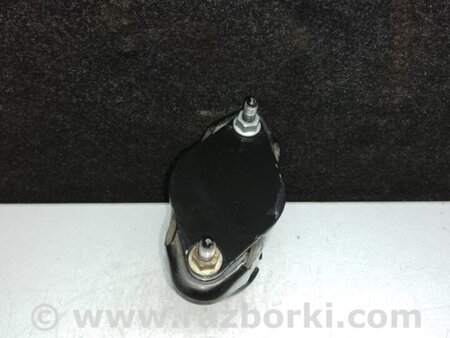 ФОТО Опора амортизатора для Mercedes-Benz GL-CLASS X164 (06-12) Київ