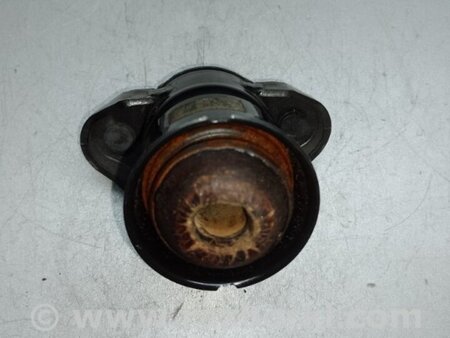 ФОТО Опора амортизатора для Mercedes-Benz GL-CLASS X164 (06-12) Київ