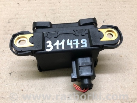 ФОТО Датчик ESP для Volkswagen Touareg (02-07) Київ