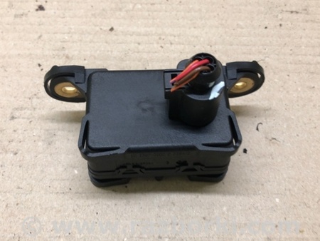 ФОТО Датчик ESP для Volkswagen Touareg (02-07) Київ