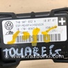 ФОТО Датчик ESP для Volkswagen Touareg (02-07) Київ