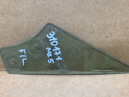 ФОТО Скло дверей глухе для Mazda MX-5 (2015-) Київ