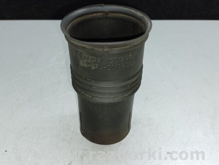 ФОТО Пильовик амортизатора для Mercedes-Benz GL-CLASS X164 (06-12) Київ