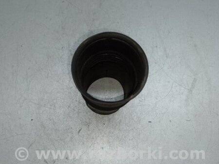 ФОТО Пильовик амортизатора для Mercedes-Benz GL-CLASS X164 (06-12) Київ