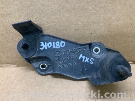 ФОТО Кронштейн для Mazda MX-5 (2015-) Київ