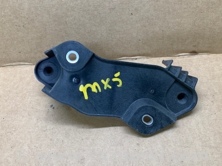 ФОТО Кронштейн для Mazda MX-5 (2015-) Київ