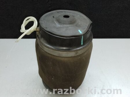 ФОТО Подушка пневмопідвіски для Mercedes-Benz GL-CLASS X164 (06-12) Київ