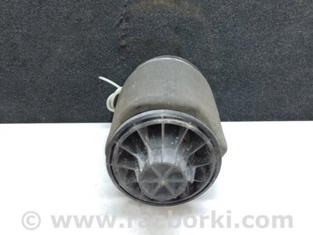 ФОТО Подушка пневмопідвіски для Mercedes-Benz GL-CLASS X164 (06-12) Київ