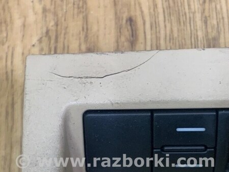 ФОТО Монітор для Volkswagen Touareg (02-07) Київ