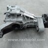 ФОТО Редуктор задній для Mercedes-Benz GL-CLASS X164 (06-12) Київ