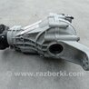 ФОТО Редуктор задній для Mercedes-Benz GL-CLASS X164 (06-12) Київ