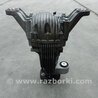 ФОТО Редуктор задній для Mercedes-Benz GL-CLASS X164 (06-12) Київ