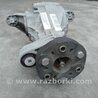 ФОТО Редуктор задній для Mercedes-Benz GL-CLASS X164 (06-12) Київ