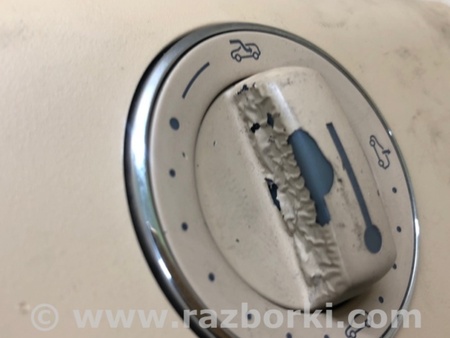 ФОТО Блок керування люком для Volkswagen Touareg (02-07) Київ